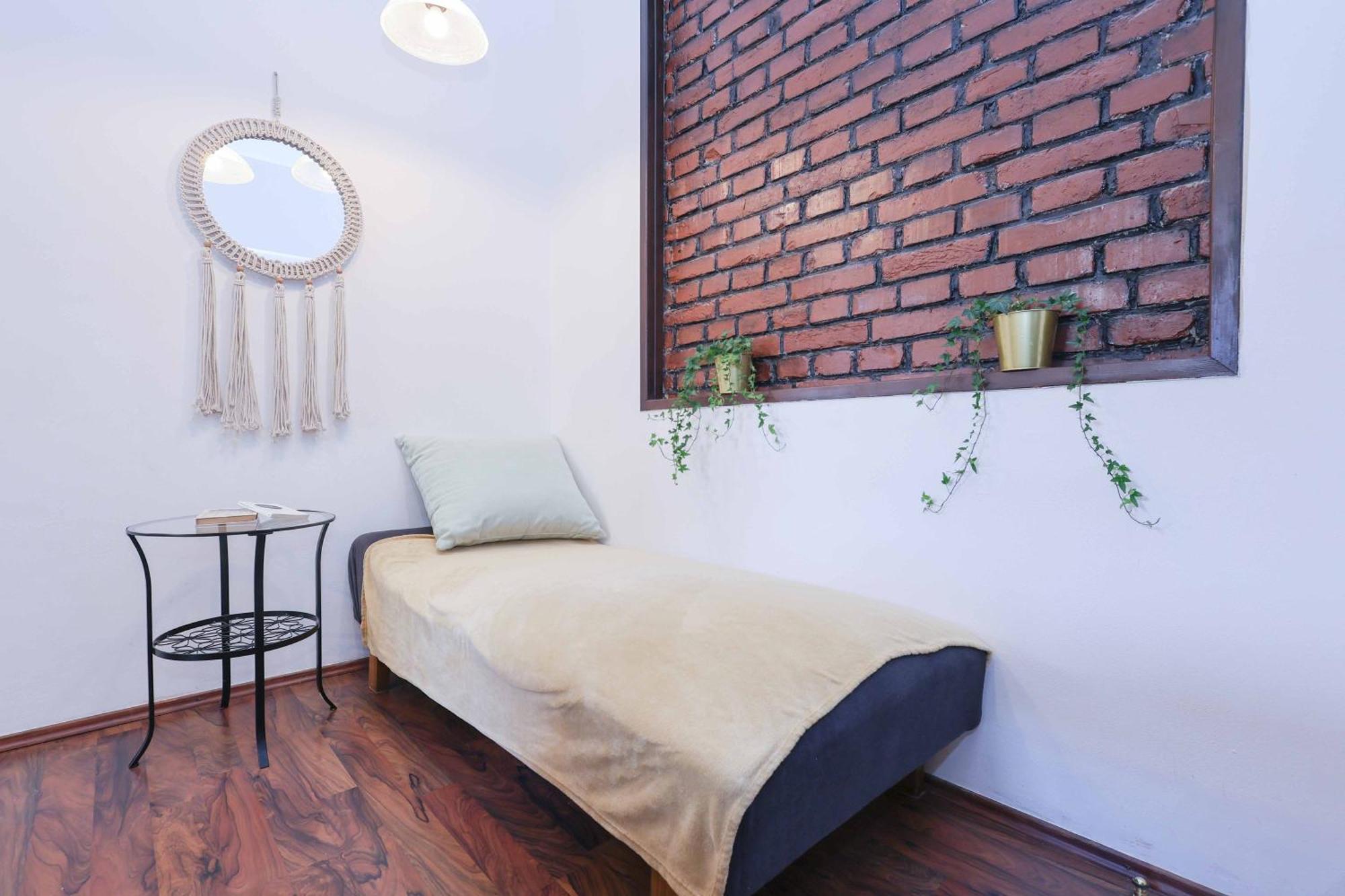 Cozy & Spacious Family Stay Near Train Station Bratislava Exteriér fotografie
